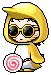 Duckey